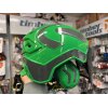 Protos ® Integral Climber Arborist grün-grau