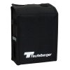 Teufelberger Mini Mule 3L