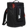 Teufelberger Baby Mule 23 L