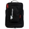 Teufelberger Baby Mule 23 L