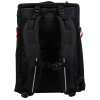 Teufelberger Baby Mule 23 L