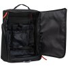 Teufelberger Baby Mule 23 L