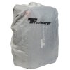 Teufelberger Baby Mule 23 L