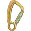 ISC Captive Eye Steel Trilock KH301 50 kN