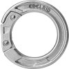 Edelrid Ring Cupid Steel