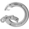 Edelrid Ring Cupid Steel