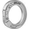 Edelrid Ring Cupid Steel