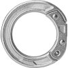 Edelrid Ring Cupid Steel