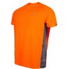 Arbortec Performance T-Shirt orange AT5002