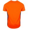 Arbortec Performance T-Shirt orange AT5002