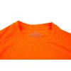 Arbortec Performance T-Shirt orange AT5002