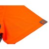 Arbortec Performance T-Shirt orange AT5002 L