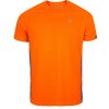 Arbortec Performance T-Shirt orange AT5002 XL