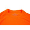 Arbortec Performance T-Shirt orange AT5002 XL