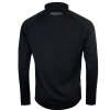 Arbortec Performance Longsleeve black AT5003 M