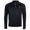 Arbortec Performance Longsleeve black AT5003 M