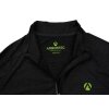 Arbortec Performance Longsleeve black AT5003 XL
