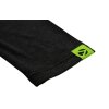 Arbortec Performance Longsleeve black AT5003 XL