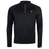 Arbortec Performance Longsleeve black AT5003 XXL