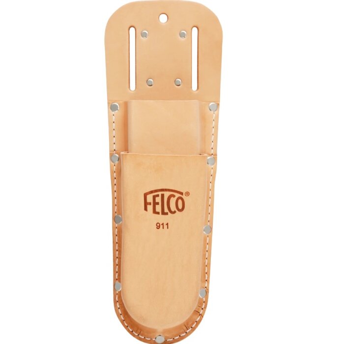 Felco 911 Doppel Holster für Handscheren