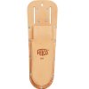 Felco 911 Doppel Holster für Handscheren