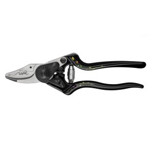Felco 6 Edition Stéphane Marie limited Baumschere...