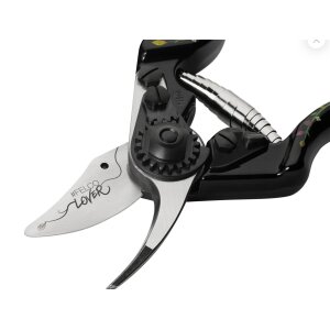 Felco 6 Edition Stéphane Marie limited Baumschere...
