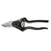 Felco 6 Edition Stéphane Marie limited Baumschere Handschere