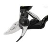 Felco 6 Edition Stéphane Marie limited Baumschere Handschere