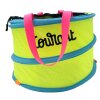 Courant Pelican Falteimer S yellow