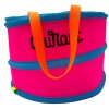 Courant Pelican Falteimer M pink
