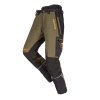 Sip Schnittschutzhose Canopy AIR-GO 1SBDA Komodo Kaki