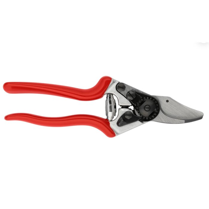 Felco 16 Baumschere Handschere für Linkshänder