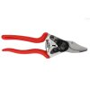 Felco 16 Baumschere Handschere für Linkshänder