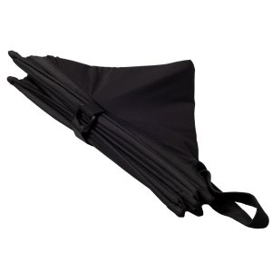 Notch Falteimer Pro Folding Cube