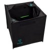 Notch Falteimer Pro Folding Cube
