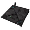 Notch Falteimer Pro Folding Cube