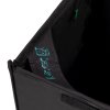 Notch Falteimer Pro Folding Cube