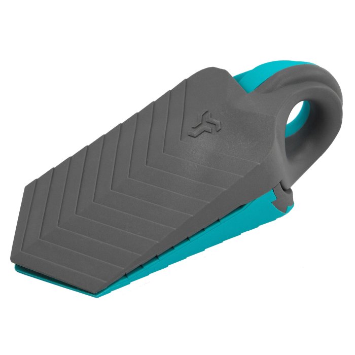 Notch Taschenkeil Dreevo