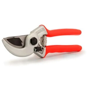 Castellari Handschere Baumschere Universale
