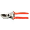 Castellari Handschere Baumschere Universale