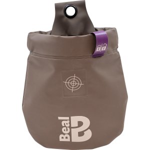 Beal Genius II Gurttasche