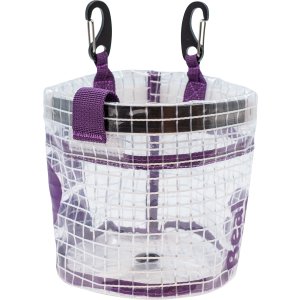 Beal Glass Bucket II Gurttasche