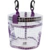 Beal Glass Bucket II Gurttasche