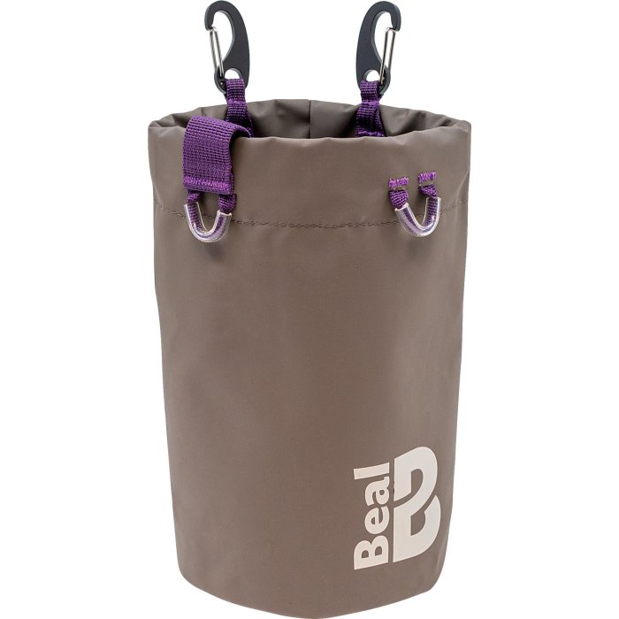 Beal Tool Bucket II Gurttasche