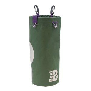 Beal Tool Bucket long II Gurttasche