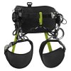 Edelrid TreeRex II Baumklettergurt Größe 1