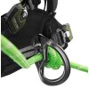 Edelrid TreeRex II Baumklettergurt Größe 1