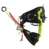 Edelrid TreeRex II Baumklettergurt Größe 0