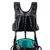 Notch Chester DLX Brustgurt